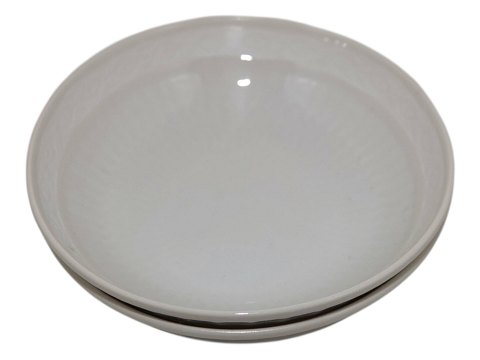 vare nr: 611266