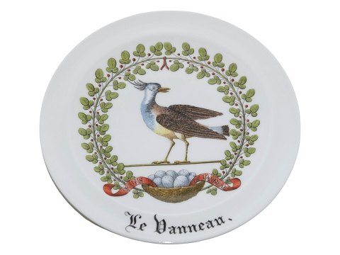 vare nr: 611271