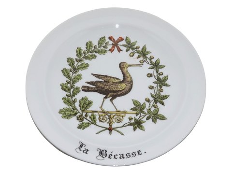 vare nr: 611272