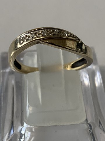 item no: 611294