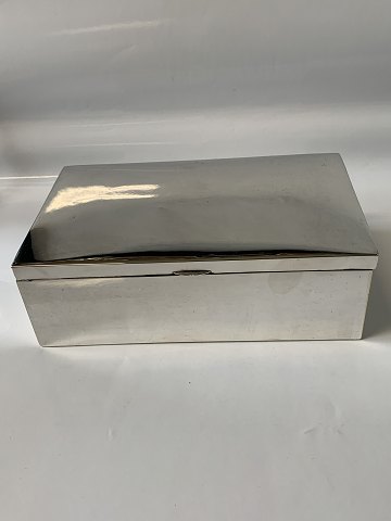 vare nr: 611297