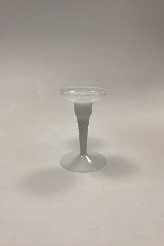item no: 611355