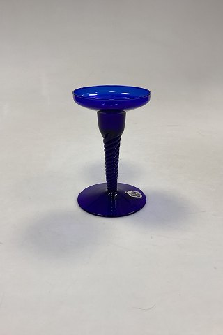 item no: 611356