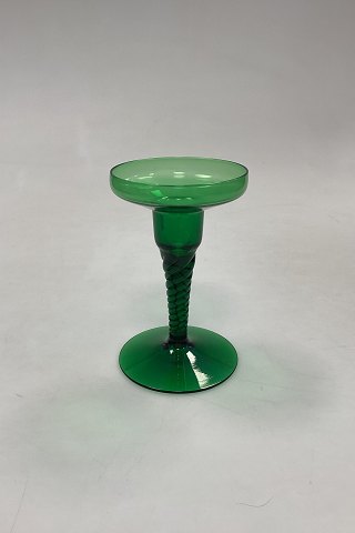 item no: 611357