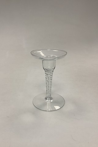 item no: 611358
