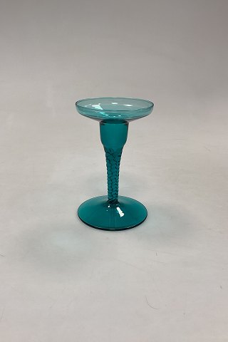 item no: 611359