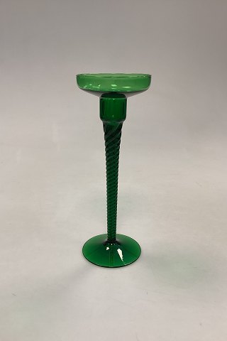 item no: 611360