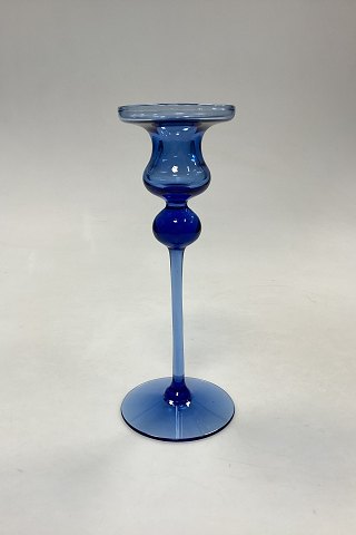 item no: 611361
