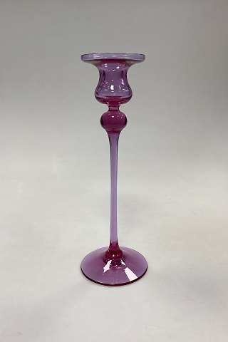item no: 611362