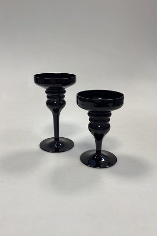 item no: 611363