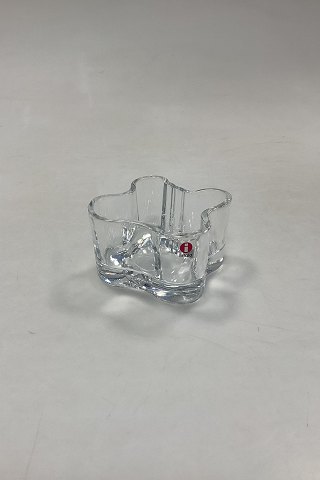 item no: 611365