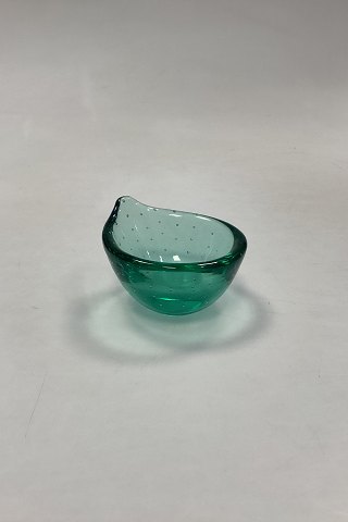 item no: 611366