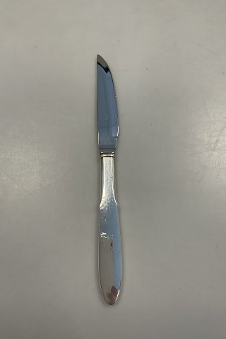item no: 611385