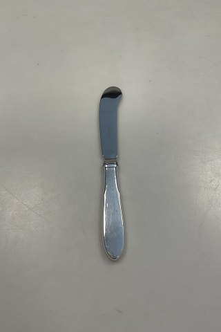 item no: 611388