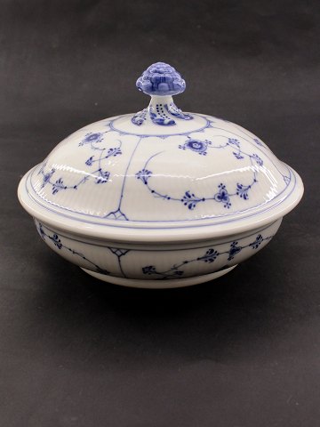 Royal Copenhagen