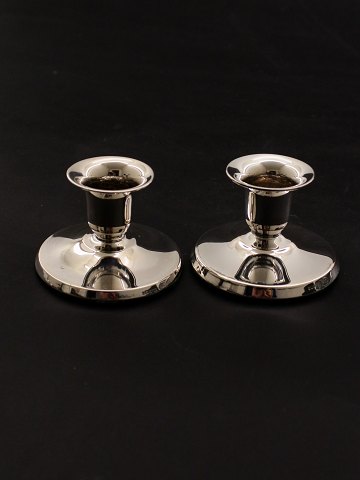 vare nr: 611398