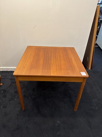 item no: 80855