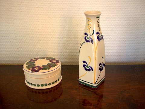 item no: 6114