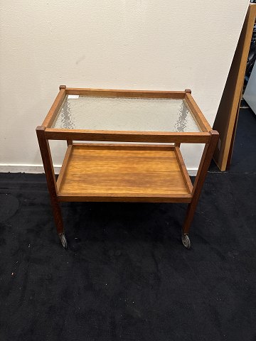 item no: 80856