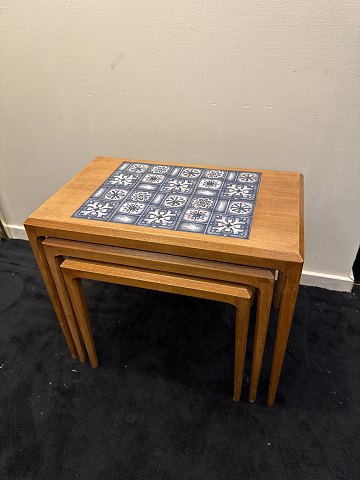item no: 80857
