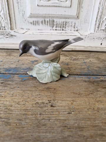 item no: 611442
