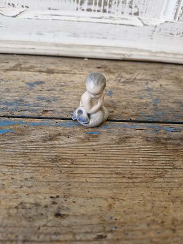 item no: 611449
