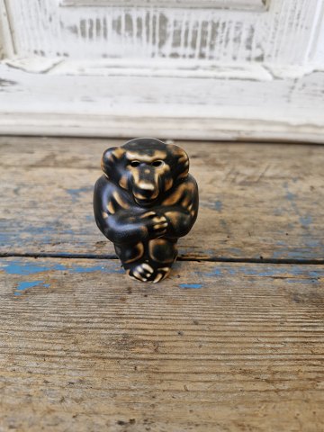 item no: 611450