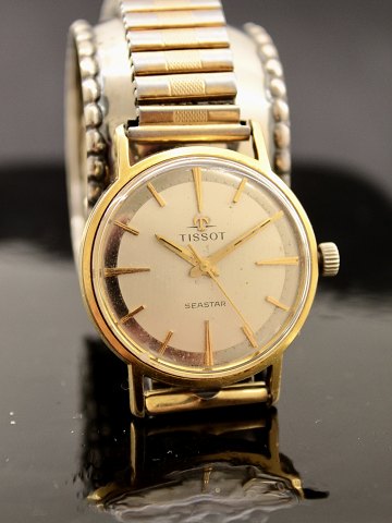 Bestellnummer: 611563