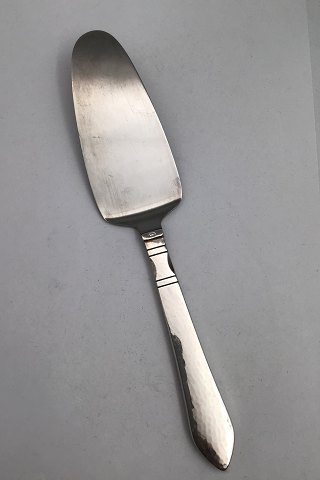 vare nr: 
611651