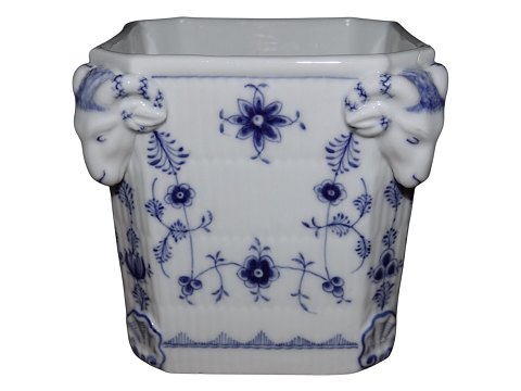 item no: 
611664