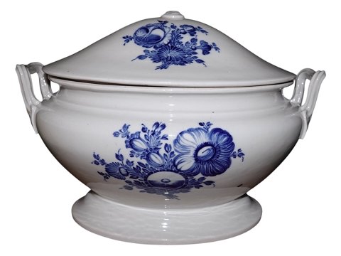 item no: 
611710