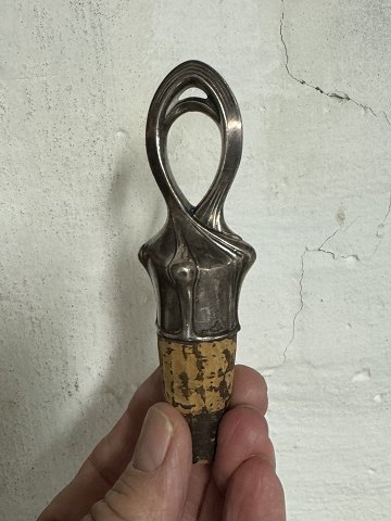 item no: 611713
