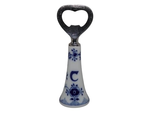item no: 
611751