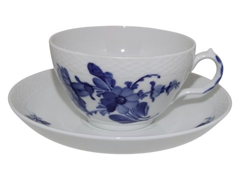 item no: 
611752