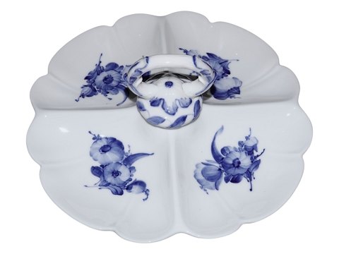 item no: 
611755