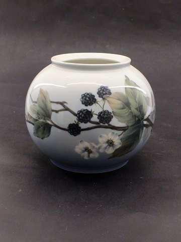 item no: 
611759