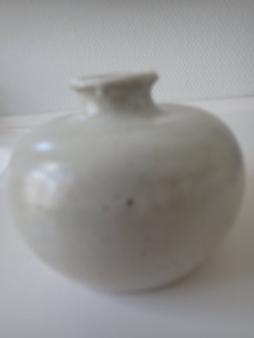 item no: 611761