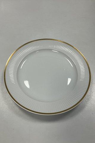 item no: 
611792