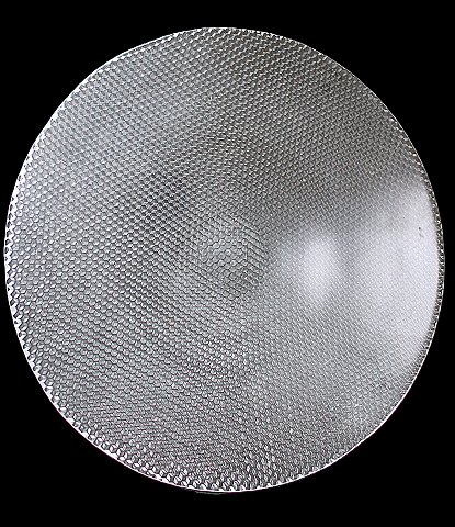 item no: 611794