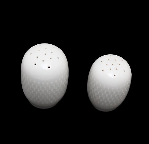 item no: 
611798