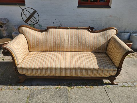 item no: 
80861