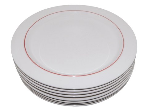 item no: 
611844