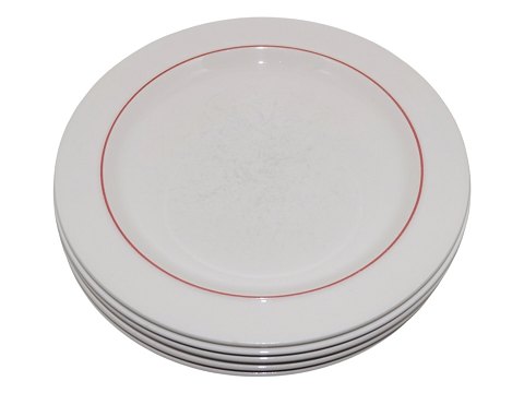 item no: 
611845