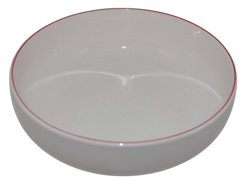 item no: 
611846