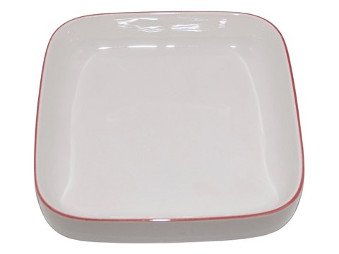item no: 
611847