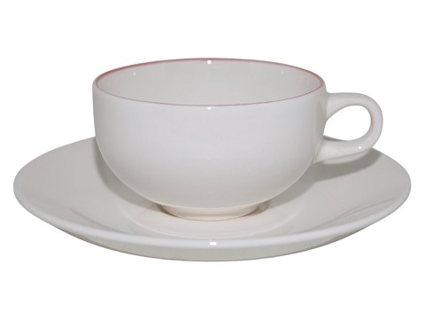 item no: 
611848