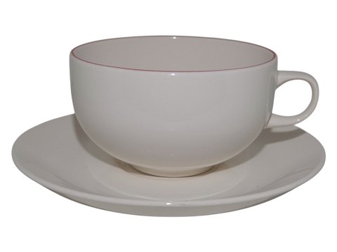 item no: 
611850