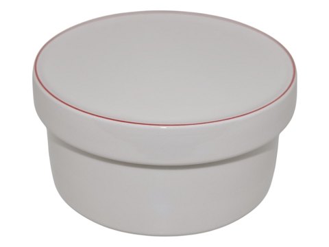 item no: 
611858