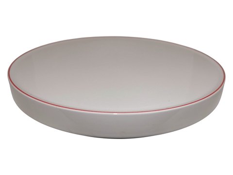 item no: 
611859