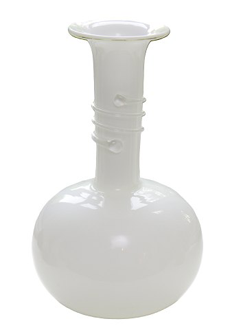 item no: 
611893